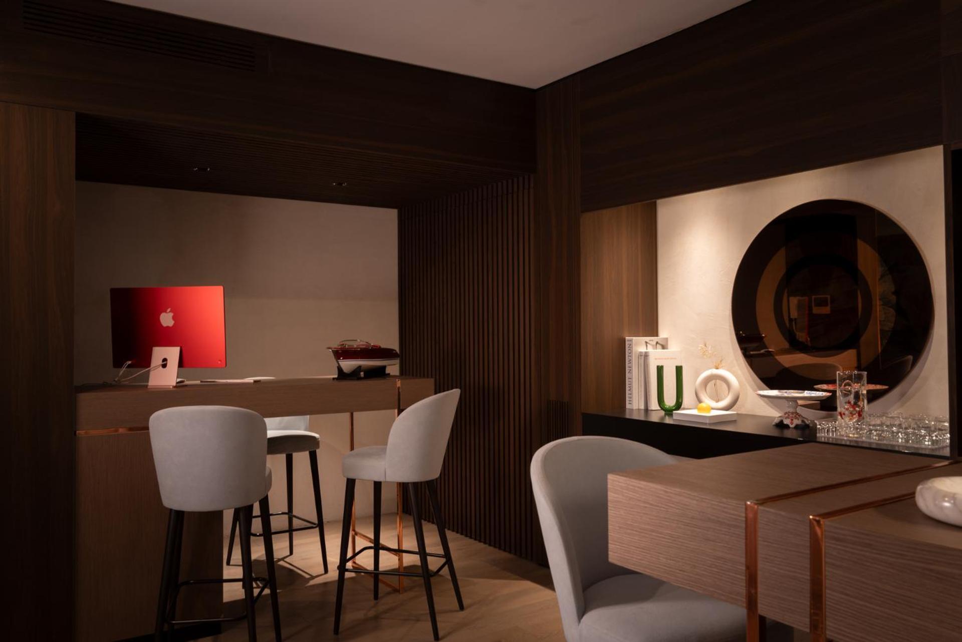 Agra Suites نابولي المظهر الخارجي الصورة