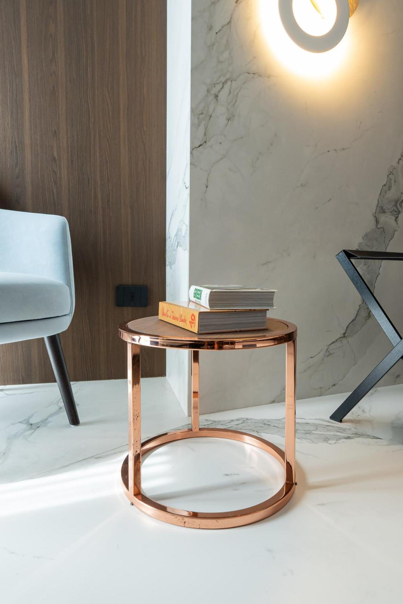 Agra Suites نابولي المظهر الخارجي الصورة